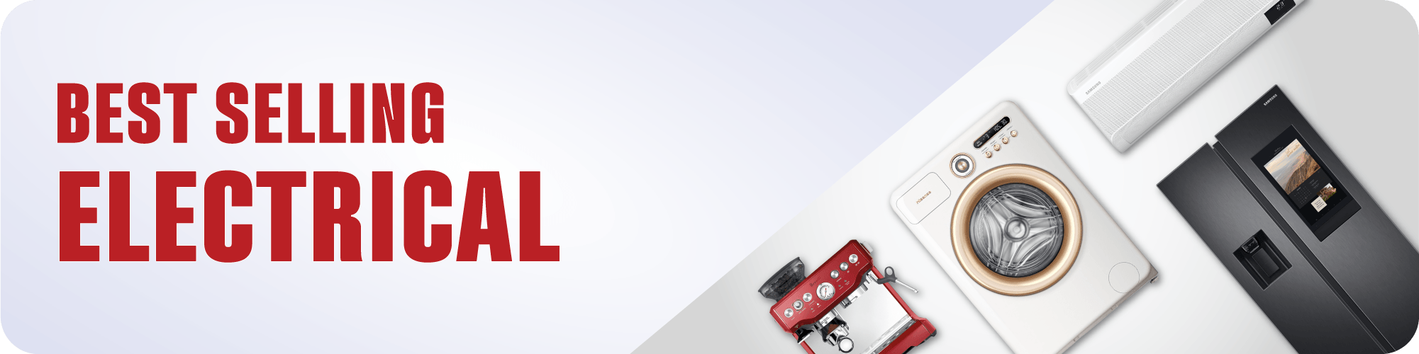 LevelUp_Your_Savings_2026 Electrical