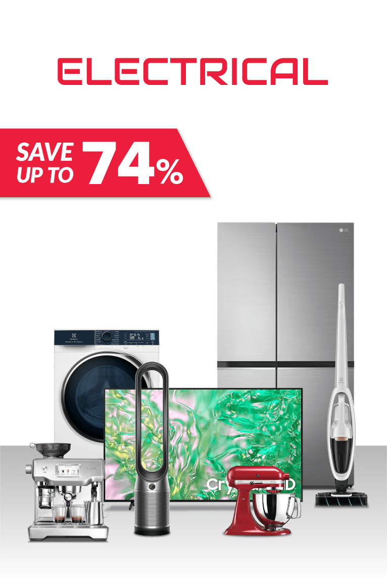 Live Smart Pay Less Electrical