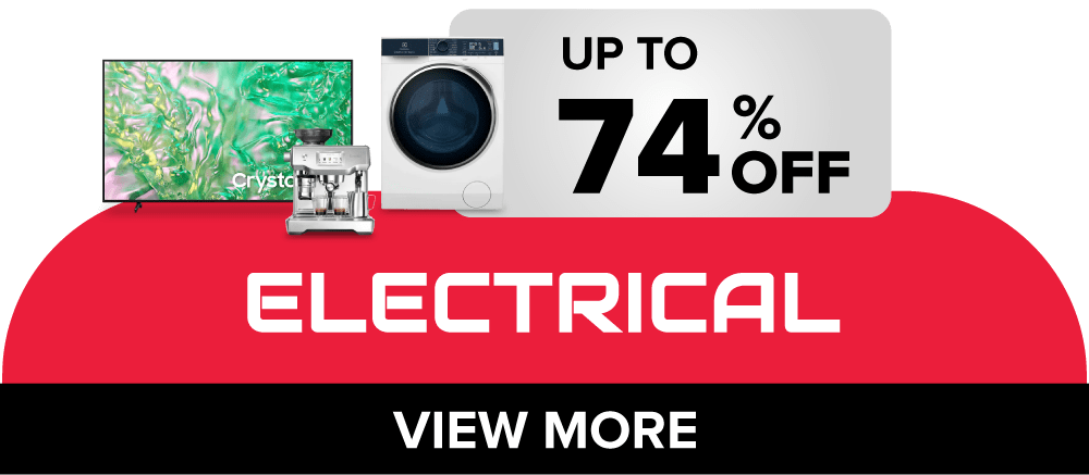 Electrical Live Smart Pay Less