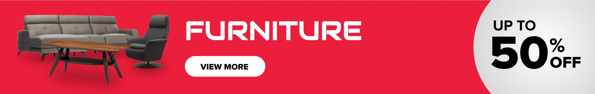 Furniture Live Smart Pay Less