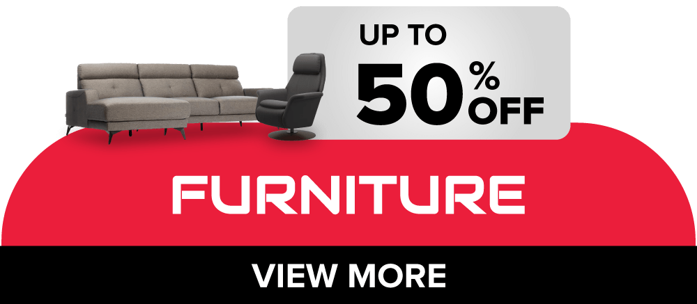 Furniture Live Smart Pay Less