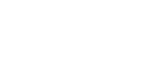 Live Smart Pay Less In-store Instalment Payment Plans