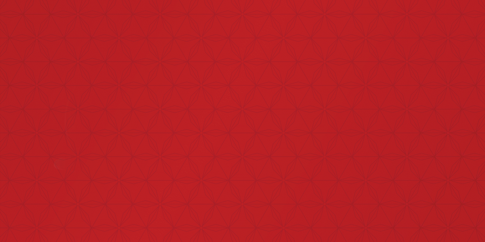 Harvey Norman Massive Savings Landing Page Banner