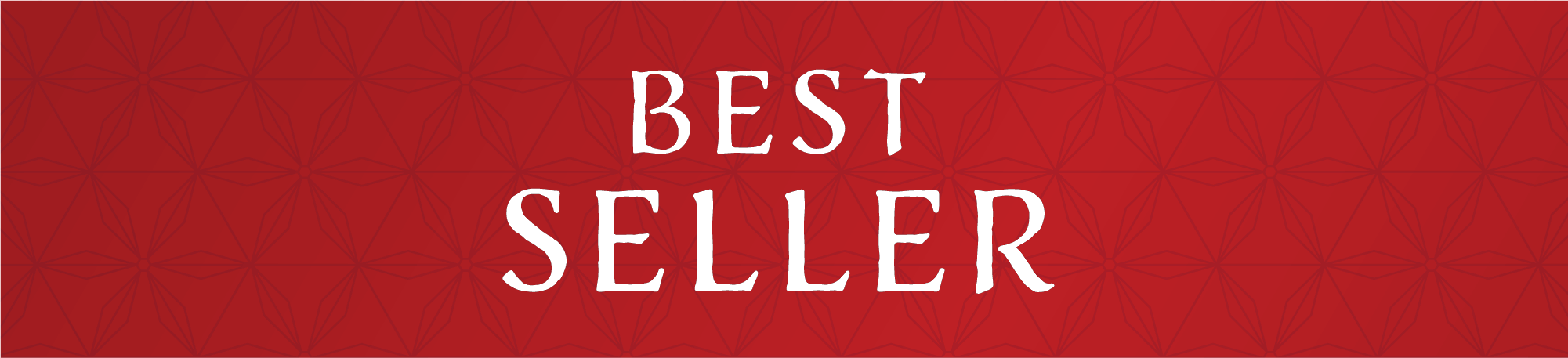 Massive Savings Sale Best Sellers