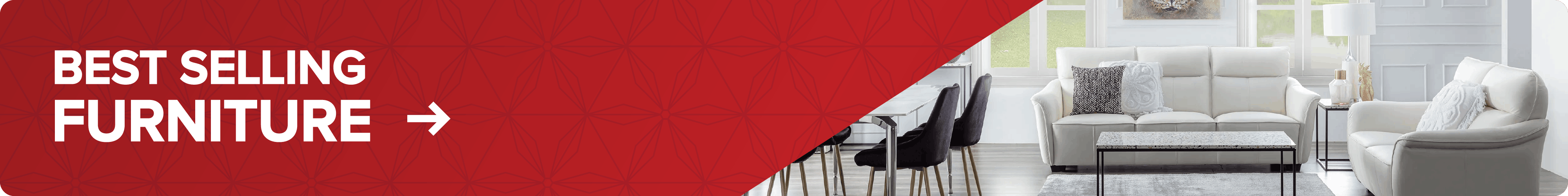 Massive Savings Sale Furniture