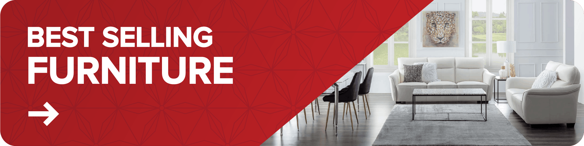 Massive Savings Sale Furniture