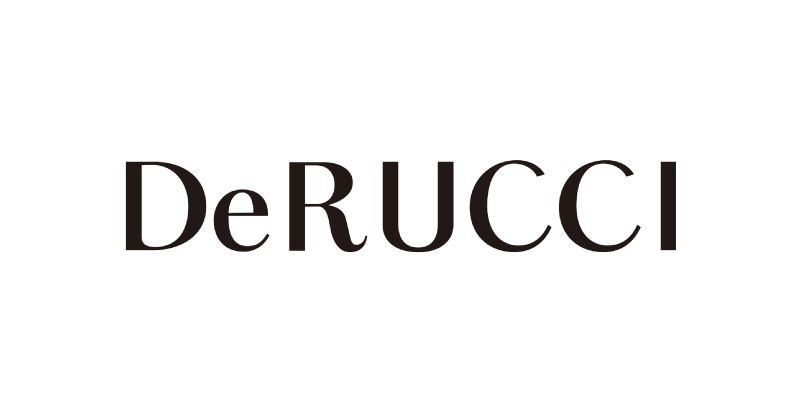 DeRUCCI