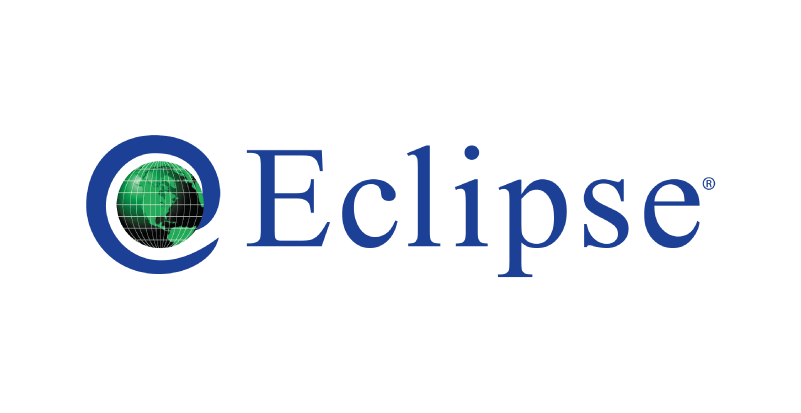 Eclipse