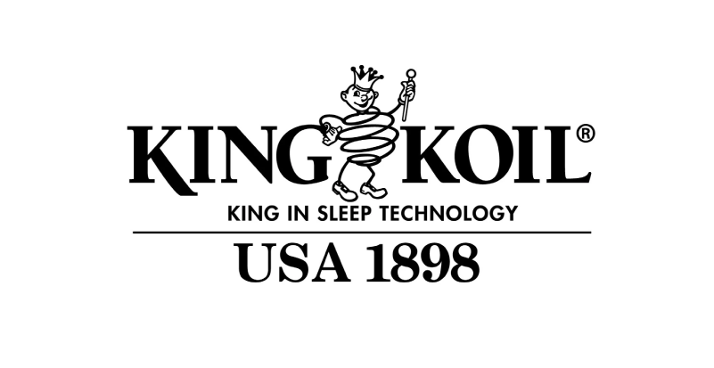 King Koil