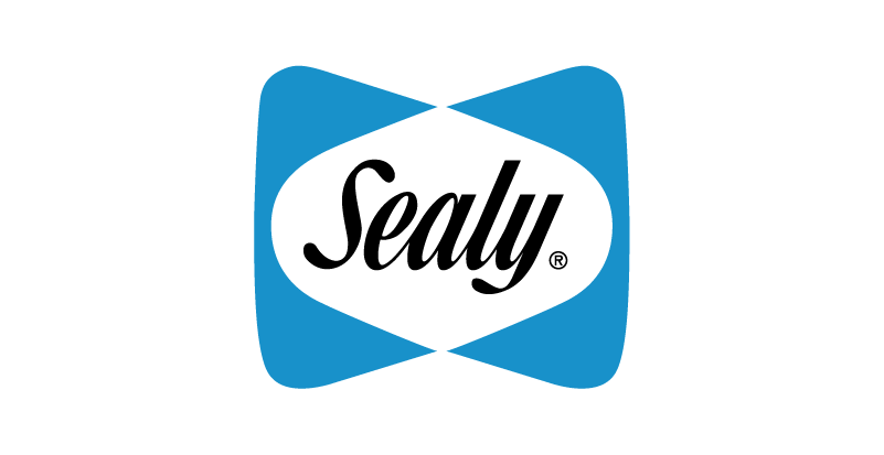 Sealy