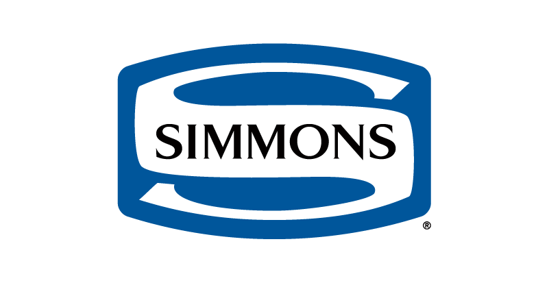 Simmons
