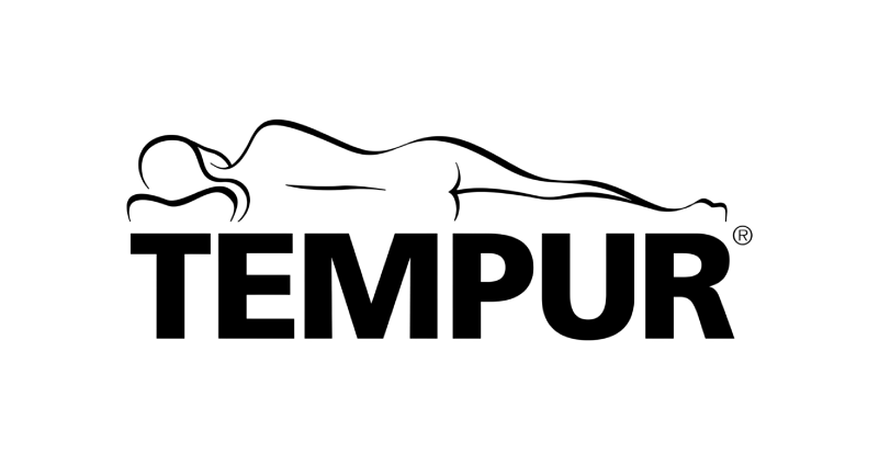 Tempur