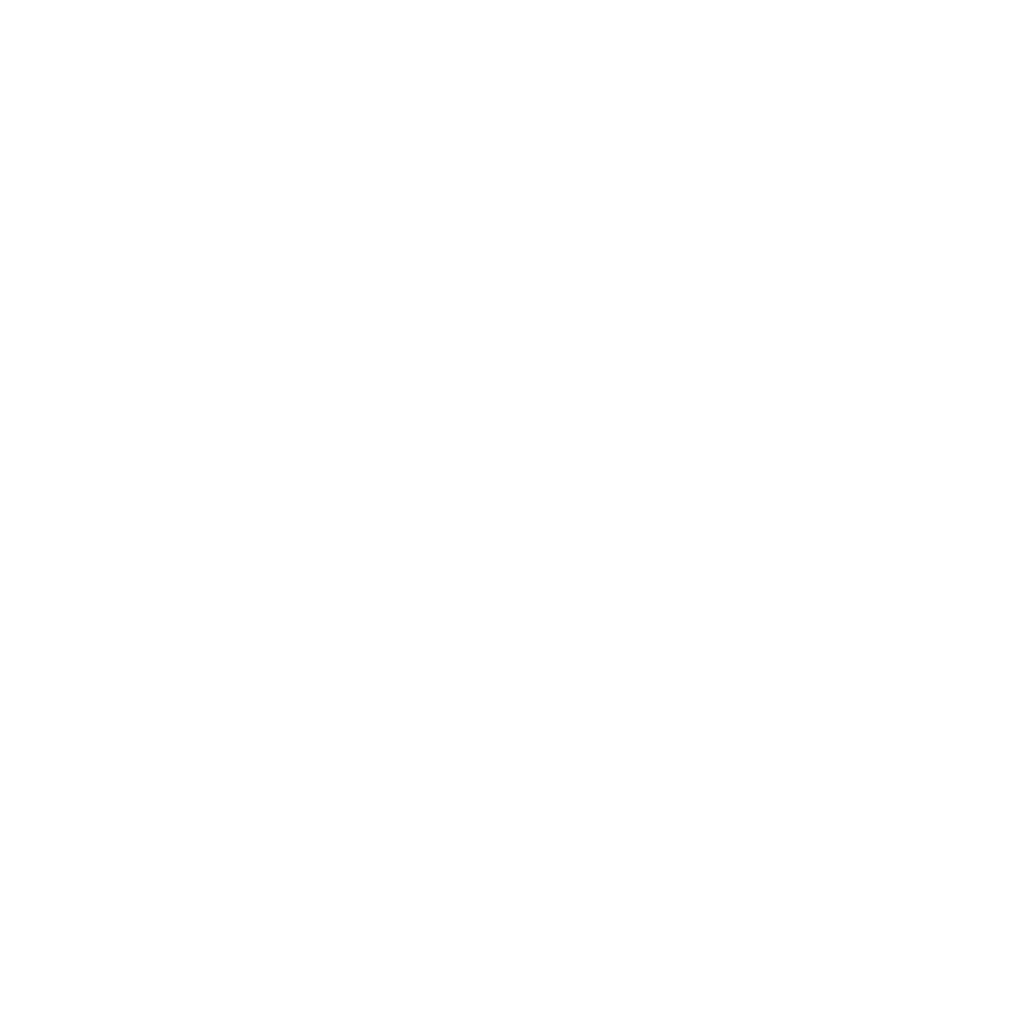 1. Tell us your sleep style