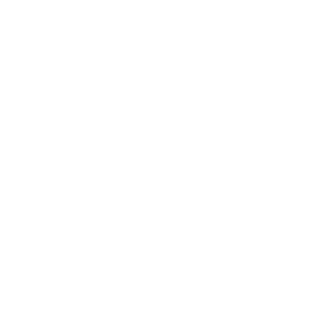 3. Get mattress recommendations you can shop instantly