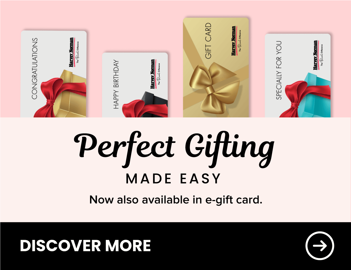 Gift Card for Every Occasion