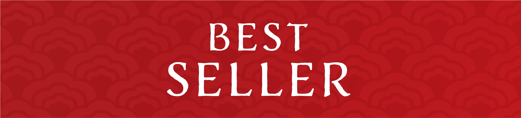 Ong Red Hot Sale Best Sellers