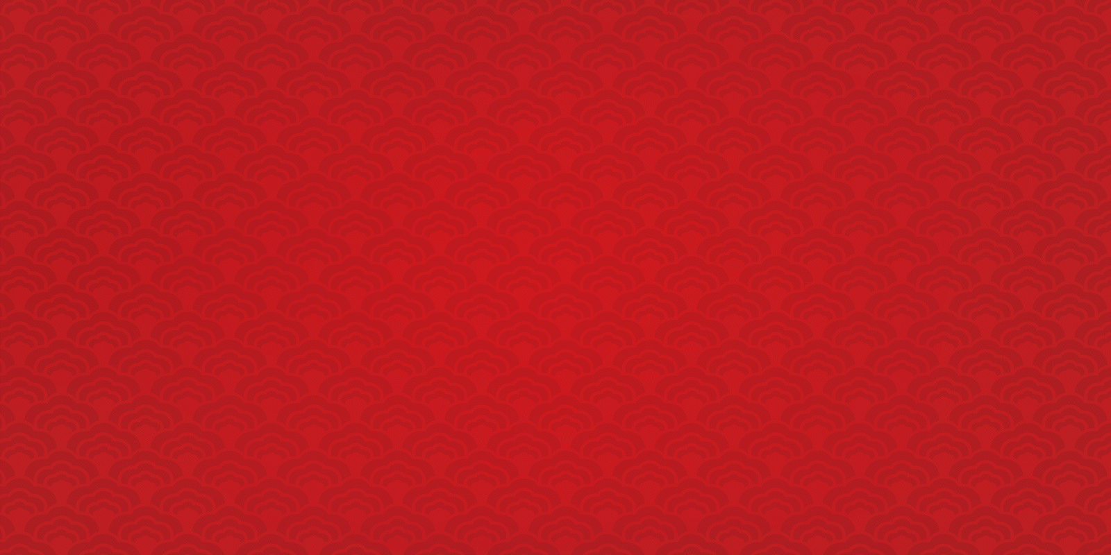 Harvey Norman Ong Red Hot Sale Landing Page Banner