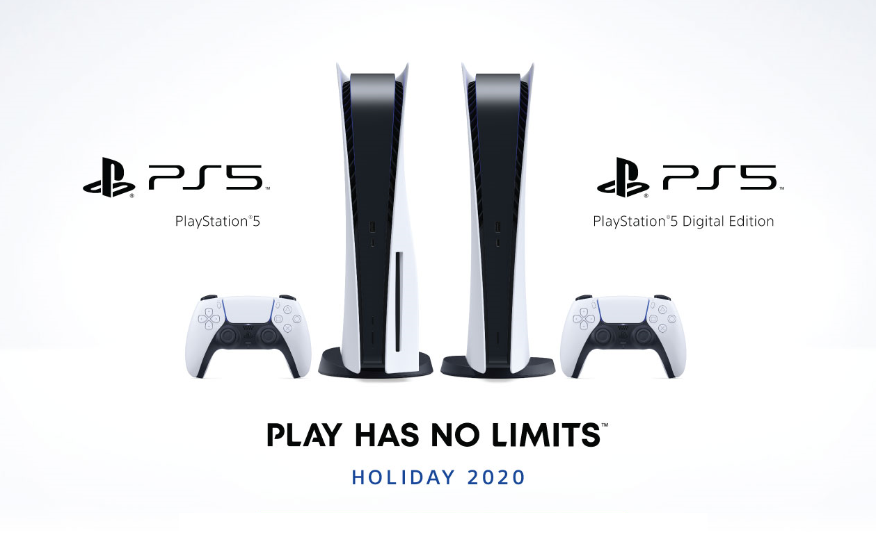 PlayStation 5 Register Your Interest Harvey Norman Singapore