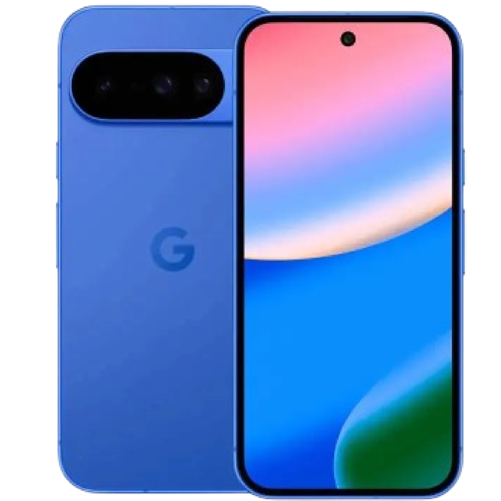 Pixel 10