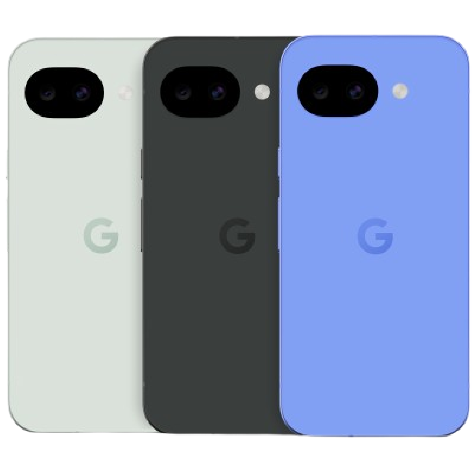 Pixel 10a