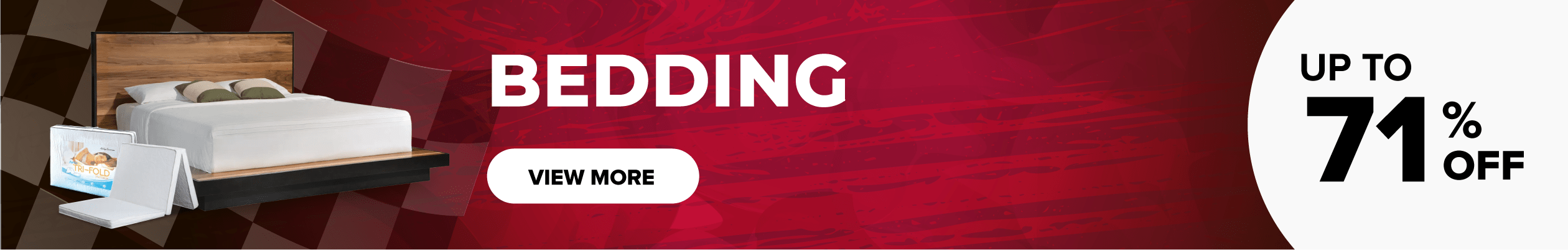 Bedding Racing Fever Sale