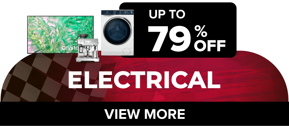Electrical Racing Fever Sale