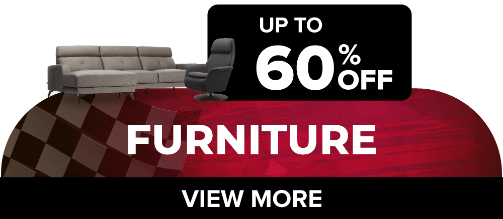 Furniture Racing Fever Sale