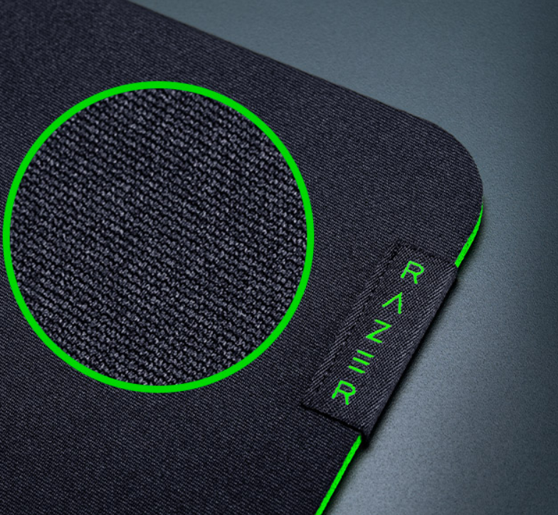 Razer Gigantus V2 Soft Gaming Mousepad Medium Harvey Norman Singapore