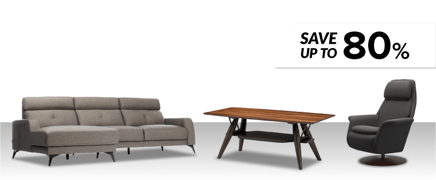 SG60 Spin & Win Furnitures