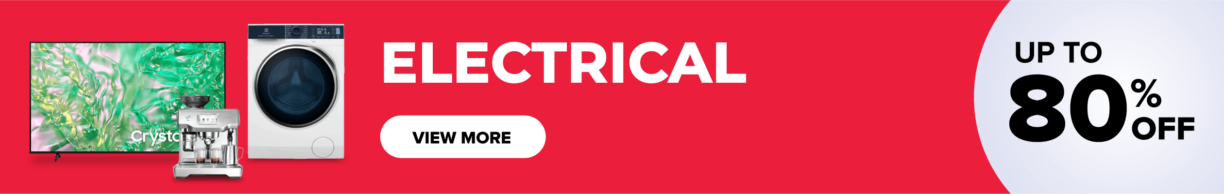 Electrical SG60 Spin & Win