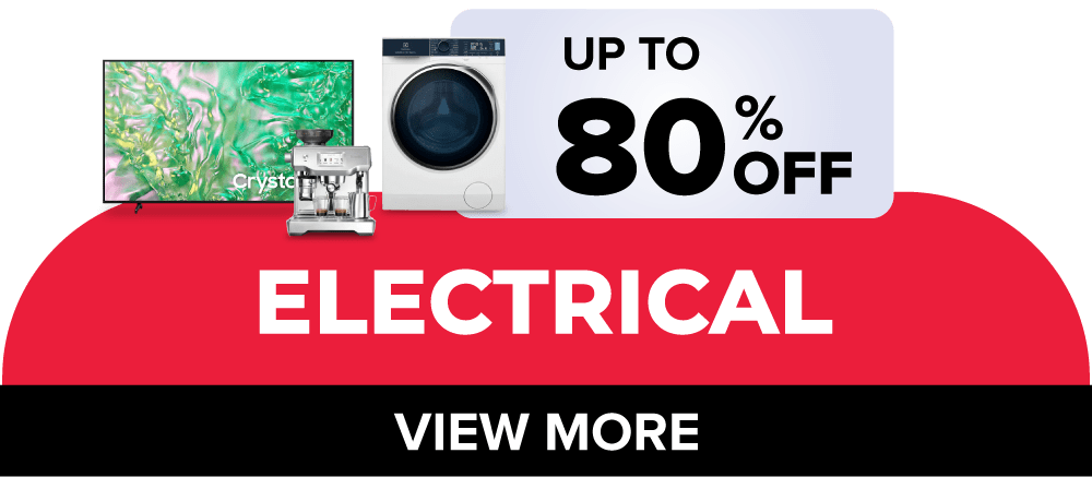 Electrical SG60 Spin & Win