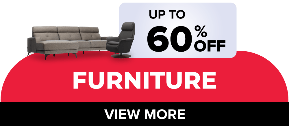 Furniture SG60 Spin & Win
