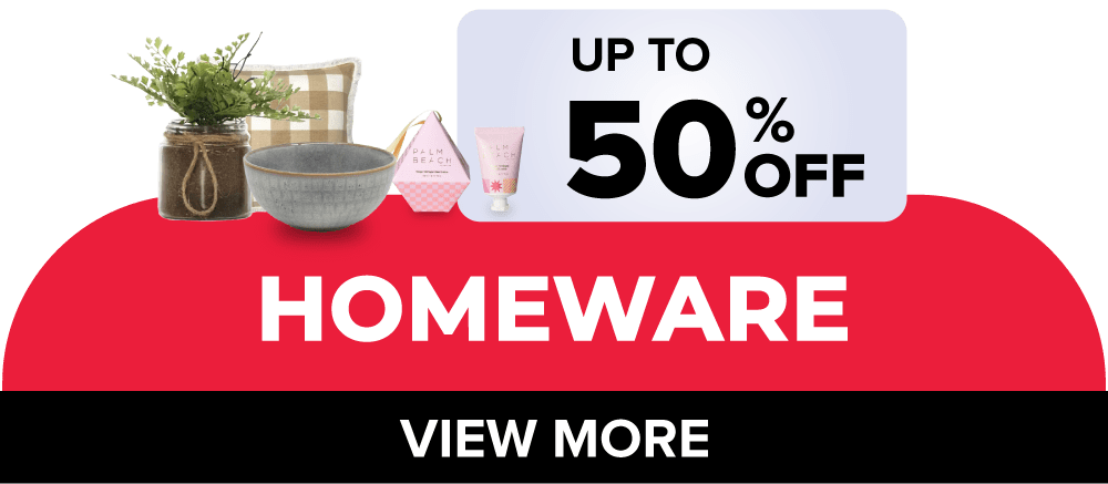 Homeware SG60 Spin & Win