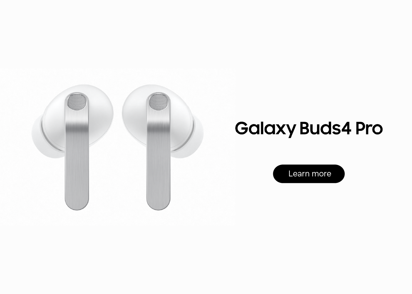 Galaxy Buds4 Pro.png
