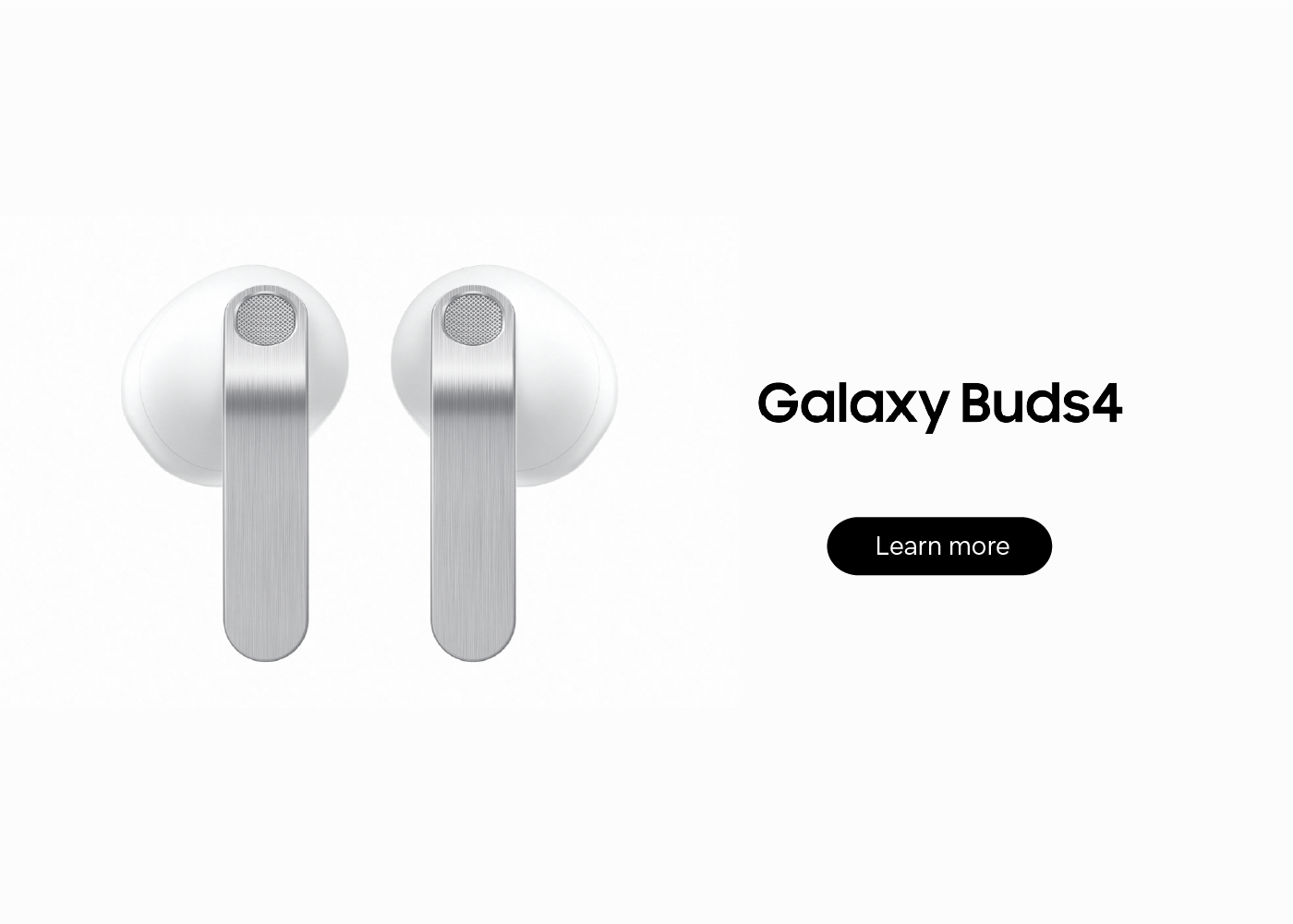 Galaxy Buds4.png