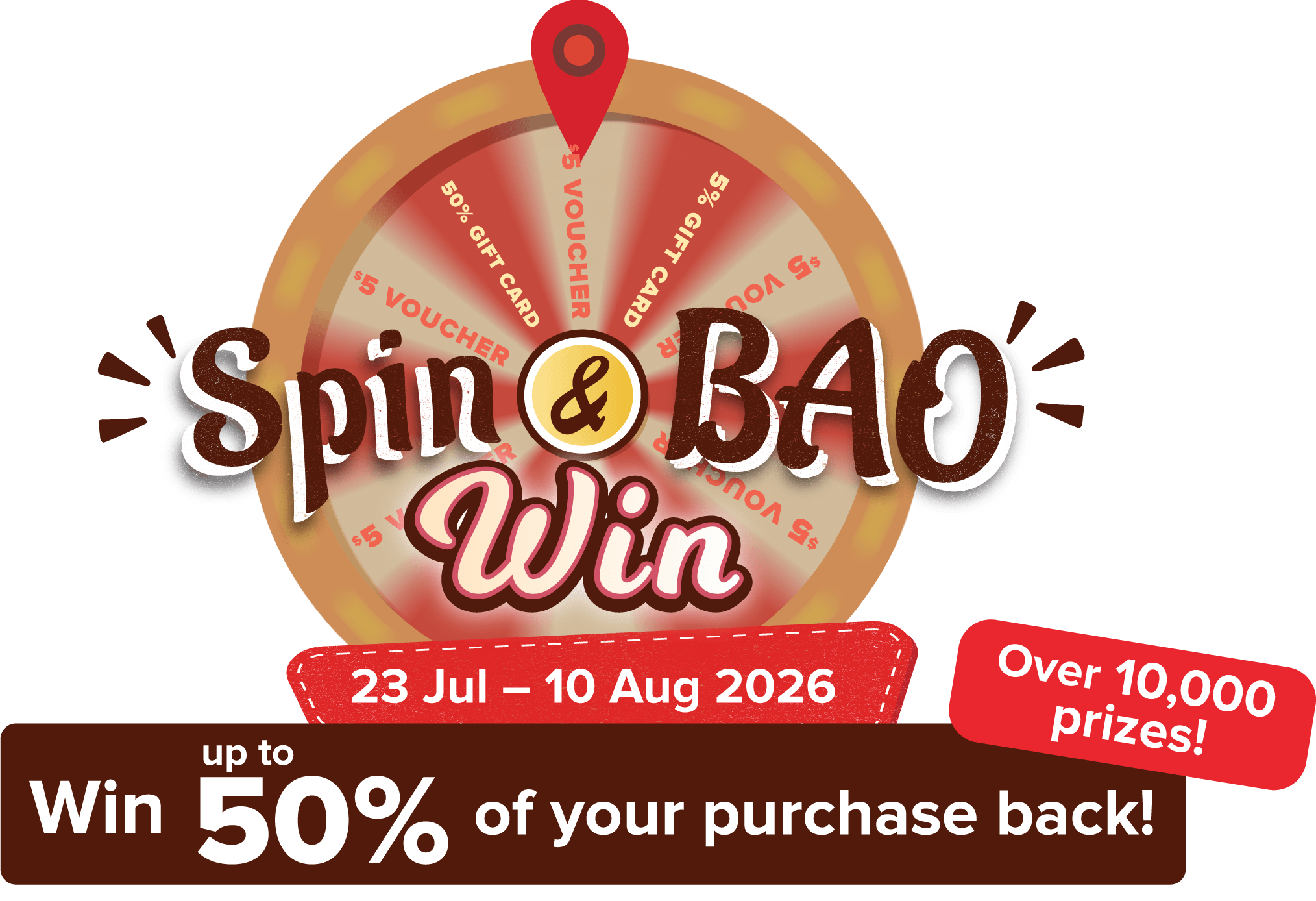 Spin_Bao_Win