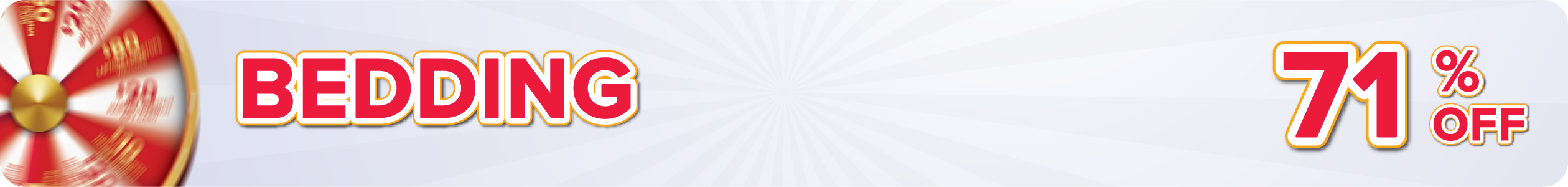 Bedding Everything Is Negotiable