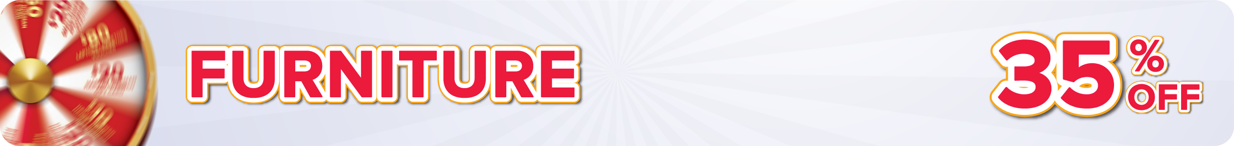 Furniture Everything Is Negotiable