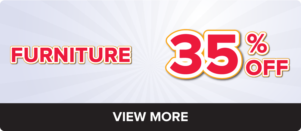 Furniture Everything Is Negotiable