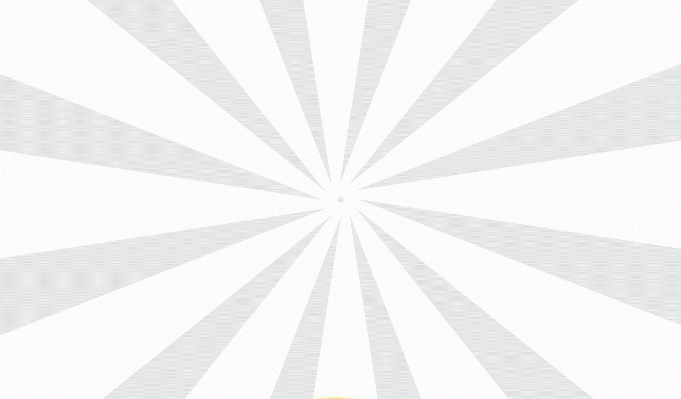 Harvey Norman Top Pick Low Price 2026 Landing Page Banner