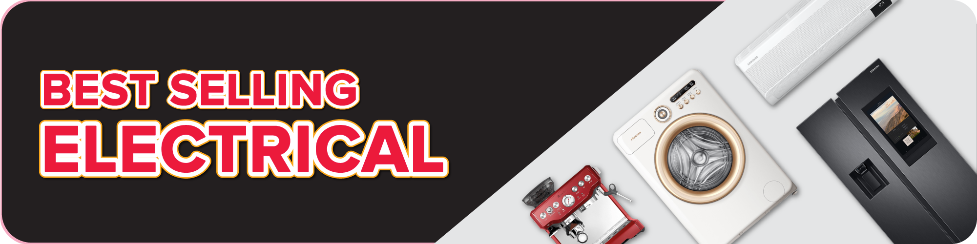 Spin Sure Win Electrical