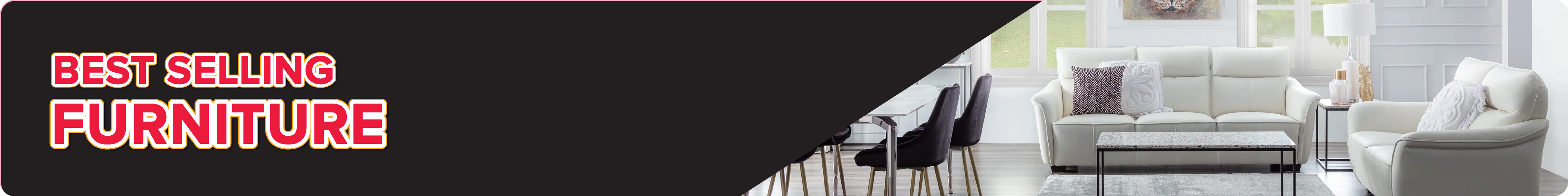 Spin Sure Win Furniture