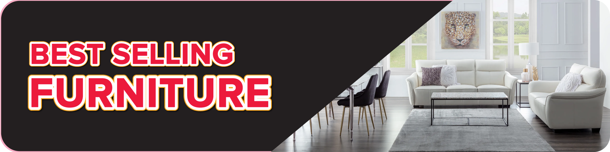 Spin Sure Win Furniture