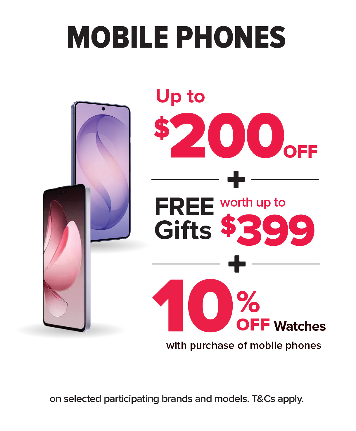 Mobile