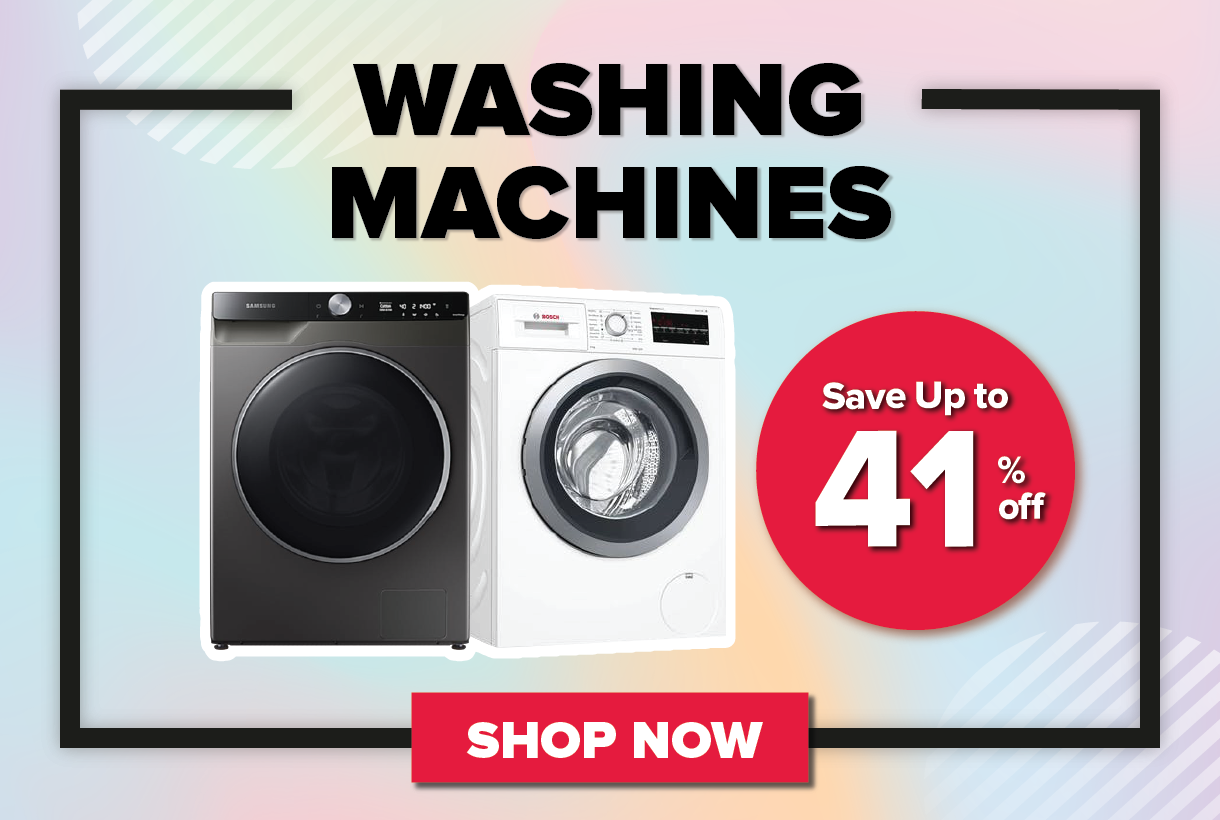 clothes steamer harvey norman