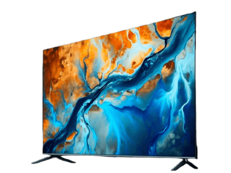 Mini LED TVs
