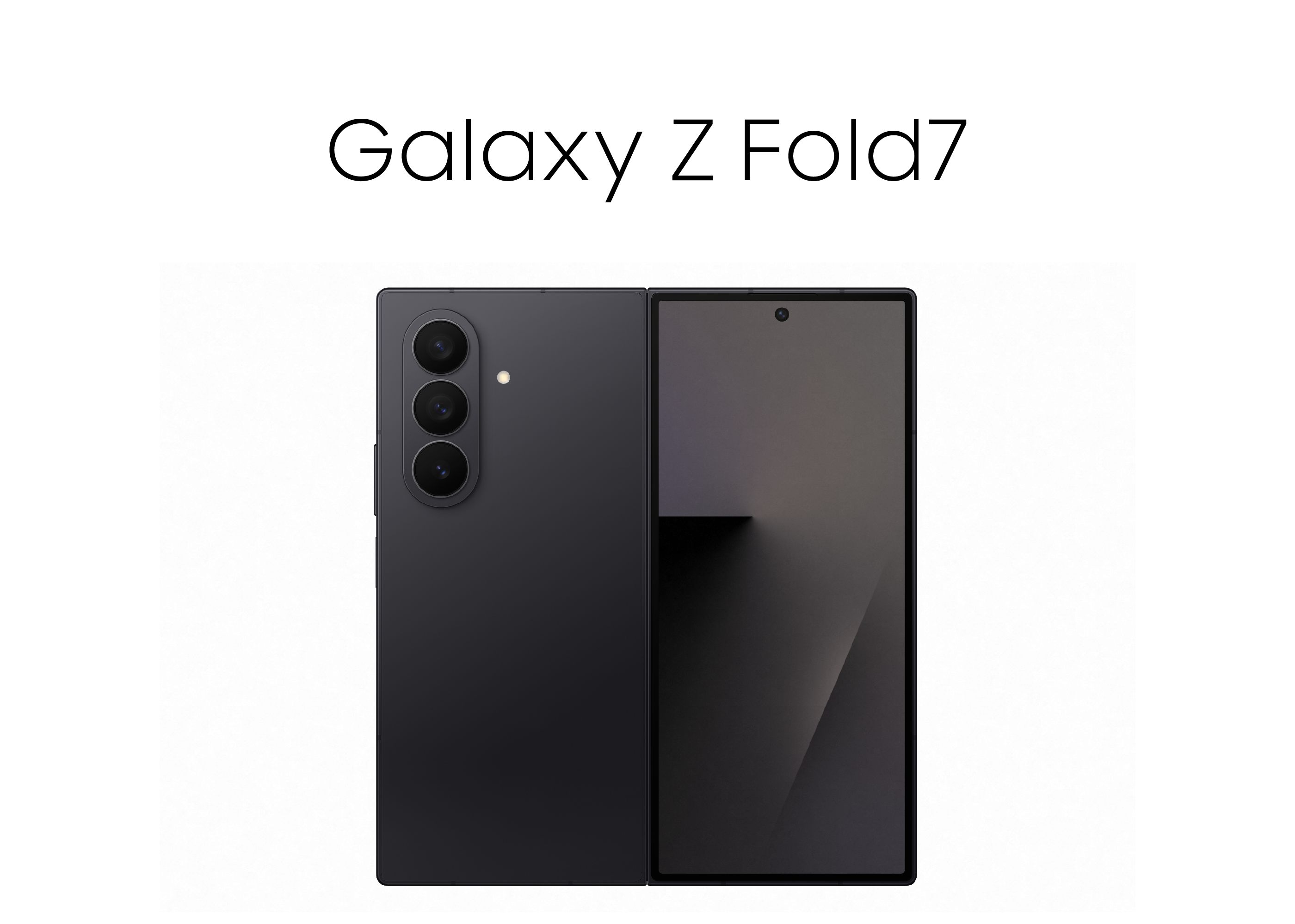s25.png