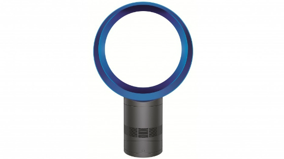 dyson tp04 promotion