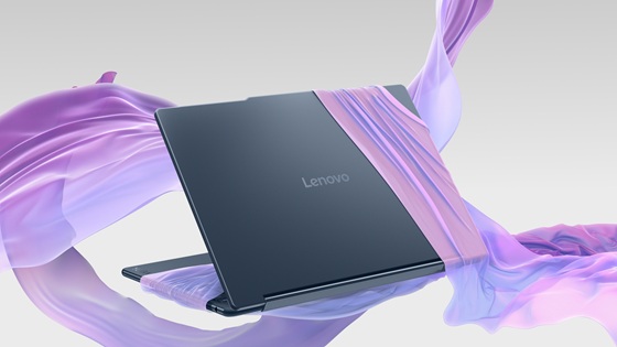Lenovo Technology