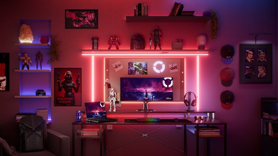 Lenovo Laptops